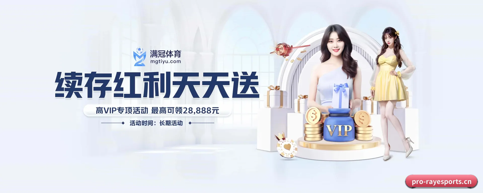 品牌起步